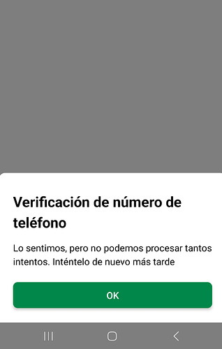 InShot_20251013_122850772