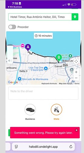 halodili.ondelight.app