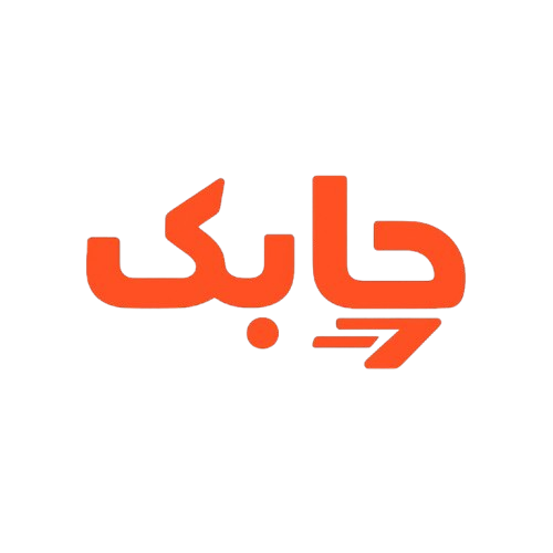 logo__1_-removebg-preview