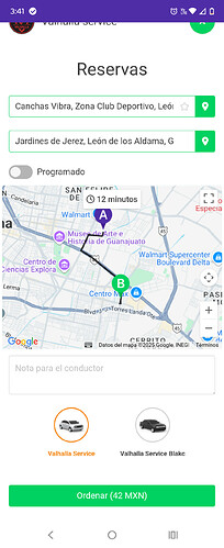 Screenshot_20250709-154147.Chrome