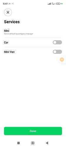 Screenshot_2024-10-14-17-47-35-421_com.multibrains.taxi.driver