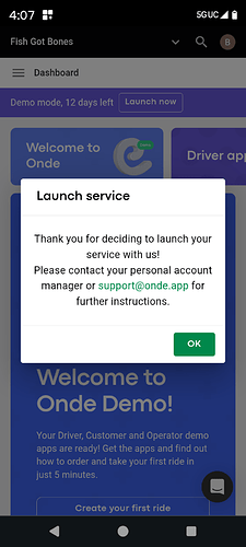 Screenshot_20251014-160703