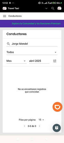 Screenshot_2025-04-27-12-53-57-642_com.android.chrome