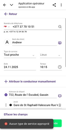 Screenshot_20251123_204356_Chrome