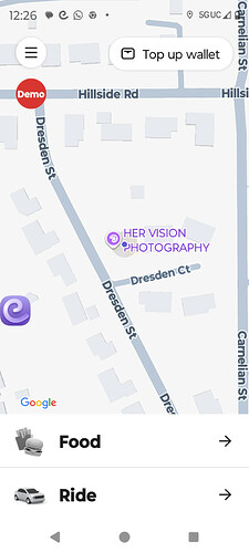 Screenshot_20251017-122608