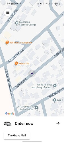 Screenshot_20250917_215925_T-Go