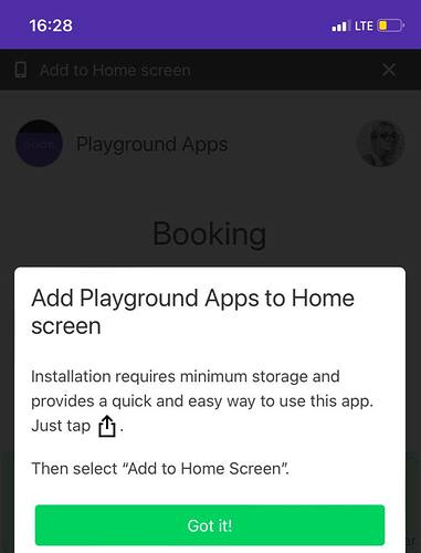 telegram-cloud-photo-size-2-5242228831874577831-y