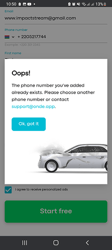 Screenshot_20250819-105008_Chrome