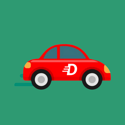 Dash-A-Ride (1)
