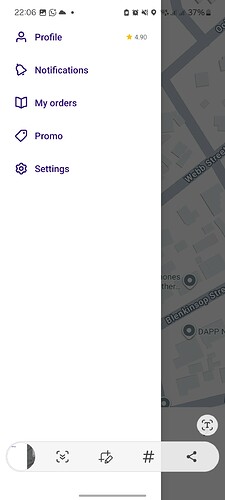 Screenshot_20250917_220637_T-Go