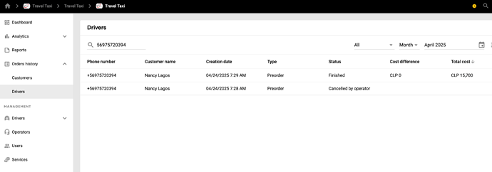 Screenshot 2025-04-28 at 05.23.38