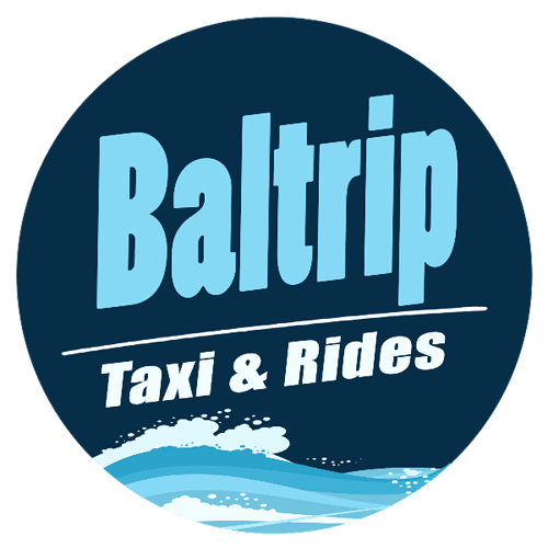 logo_600x600