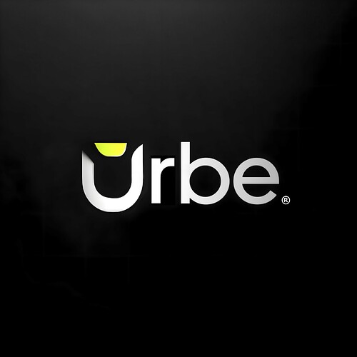 Urbe app