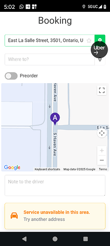 Screenshot_20251017-170215