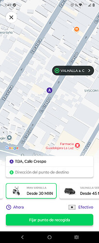 Screenshot_20250717-194942.PickmeApp