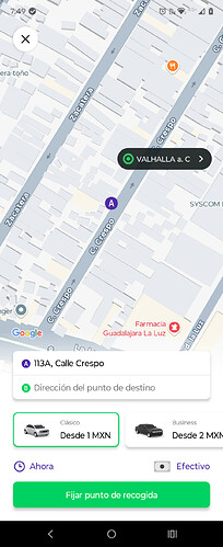 Screenshot_20250717-194924.PickmeApp