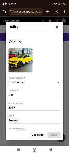 Screenshot_2025-05-01-04-16-06-653_com.android.chrome