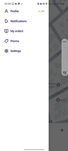 Screenshot_20250917_220632_T-Go