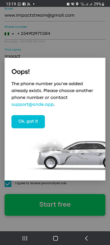 Screenshot_20250820-131955_Chrome